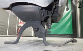 HONDA GIORNO CREA AF54