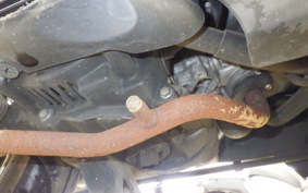 YAMAHA VINOﾓﾙﾌｪ SA37J