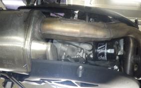 KAWASAKI VERSYS A 2015