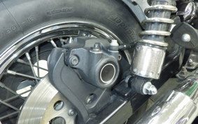 HARLEY FXDL 1450 1999