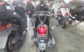 YAMAHA VINO 50 Gen.4 1993 AY02