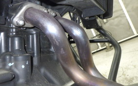 KAWASAKI ELIMINATOR400-3 2024 EL400A