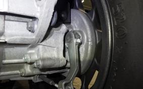 HONDA LEAD 125 2004 JK12
