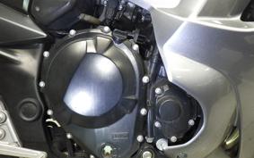 SUZUKI BANDIT 1250 F 2013 GW72A