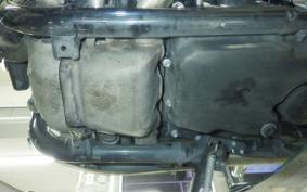 TRIUMPH STREET TWIN 2022