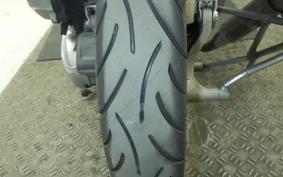 HONDA PCX125 2017 JF56