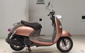 YAMAHA VINO 50 SA37J