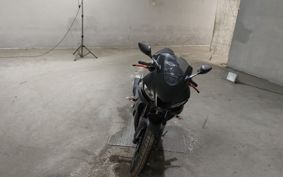 YAMAHA YZF-R25 RG43J