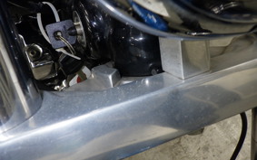 HARLEY FXDL 1580 2009