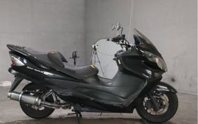 SUZUKI SKYWAVE 250S CJ46A