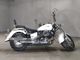 Фото Yamaha DRAGSTAR 400 CLASSIC 1998 с японского аукциона