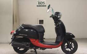 HONDA GIORNO 2 2002 AF70