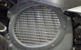 HONDA LEAD 110 2021 JF19