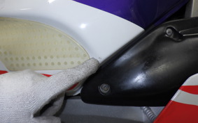 HONDA CBR250RR 2008 MC22