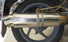 HONDA ﾌﾞﾘｰｽﾞ110