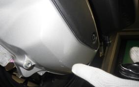 HONDA ADV160 2013 KF54