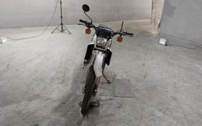 HONDA MTX50R AD06