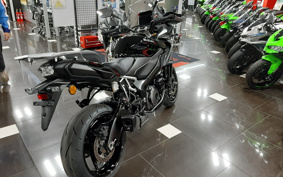 SUZUKI GSX-S1000 GX 2024 EK1AA