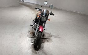 KAWASAKI ESTRELLA250 RS BJ250A