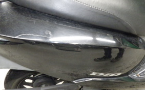 HONDA DIO Gen.6 2010 AF68