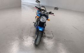 HONDA HORNET250 MC31
