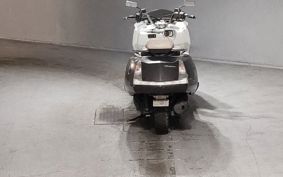 YAMAHA MAXAM 250 SG21J