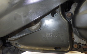 YAMAHA JOG APRIO 2014 SA11J