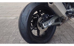 BMW S1000RR M 2025 0P21