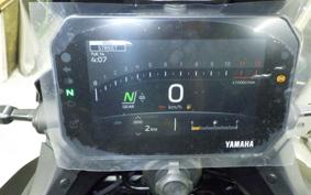 YAMAHA TRACER 9 GT 2026 RN99J