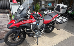 BMW R1200GS ADVENTURE 2017 0A02
