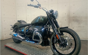 BMW R18 2023 0L11