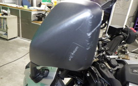 SUZUKI GSX-8R 2024 EM1AA