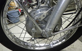 SUZUKI GT380 2020 GT380