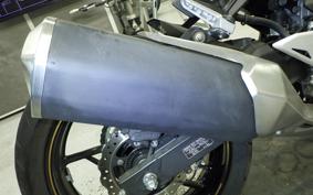 KAWASAKI NINJA 400 2019 EX400G