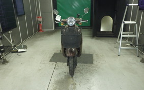 HONDA GIORNO 2 2019 AF70