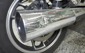 YAMAHA XJ750 E 1983 29R