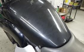 YAMAHA VMAX 1990