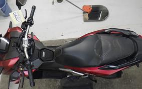 HONDA ADV160 2024 KF54