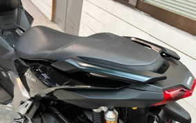 HARLEY XL883N 2016 LE2