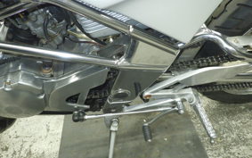 YAMAHA SDR200 2TV