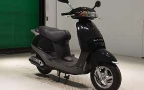 HONDA LEAD 100 1997 JF06