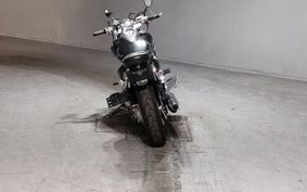 YAMAHA DRAGSTAR 400 CLASSIC 2005 VH01J