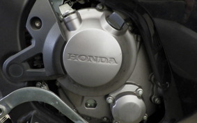 HONDA CRF250 GEN 2 RALLY MD47