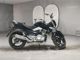 Фото Suzuki GSR250 с японского аукциона