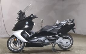 BMW C650GT 0C05