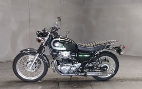 KAWASAKI W800 EJ800B
