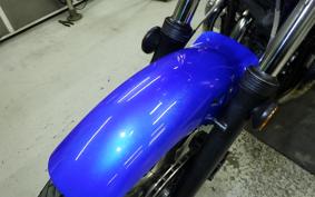 HONDA CB750F A 1981 RC04
