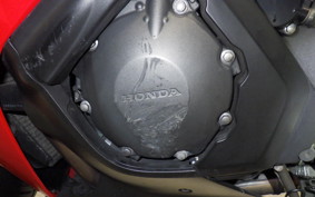 HONDA CBR1000RR 2007 SC57