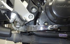 SUZUKI Vｽﾄﾛｰﾑ250A