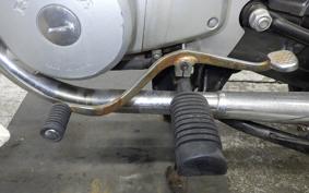 HONDA CD125T BENLY 1994 CD125T